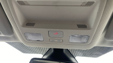 Ford Puma 1.0 EcoBoost Hybrid mHEV Titanium Design 5dr Petrol Hatchback